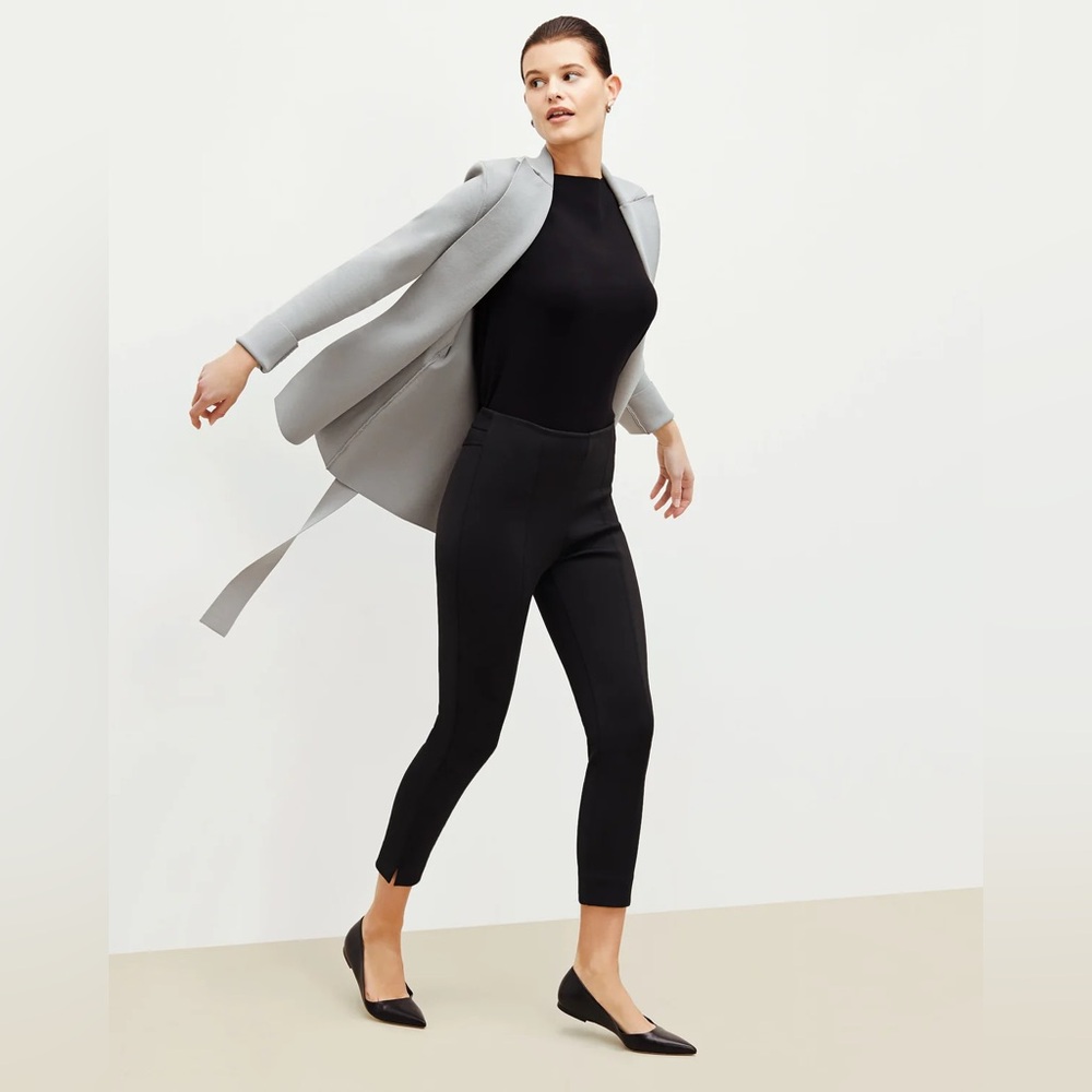 MM Lafleur The Shaw Pant